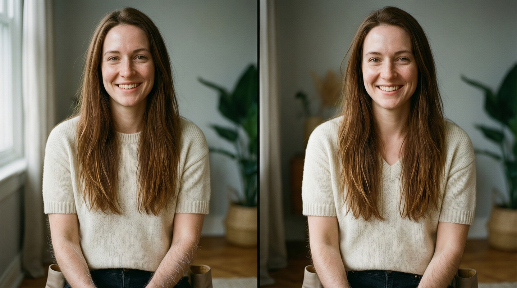 Laser Hair Removal at Harbour Aesthetics