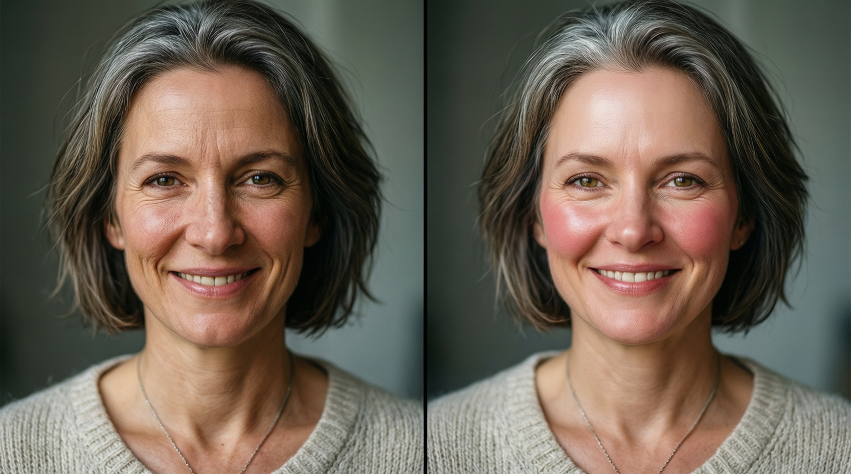 Skin Rejuvenation Therapy at Harbour Aesthetics